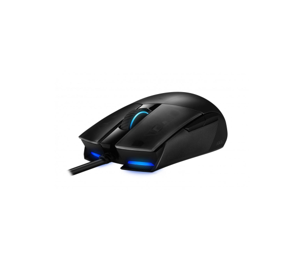 ASUS ROG Strix Impact II - 580268 - zdjęcie 4